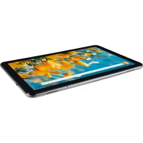 Tablet - UMAX VisionBook 10T LTE 4/64GB GPS - 5