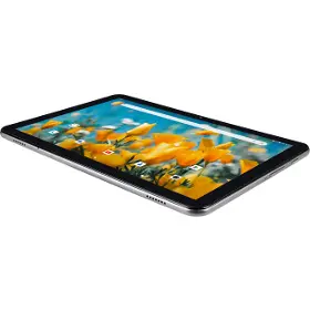 Tablet - UMAX VisionBook 10T LTE 4/64GB GPS - 6