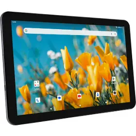 Tablet - UMAX VisionBook 10T LTE 4/64GB GPS - 7