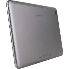 Tablet - UMAX VisionBook 10T LTE 4/64GB GPS - 9