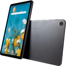 Tablet - UMAX VisionBook 11T LTE Pro 6/128GB - 2