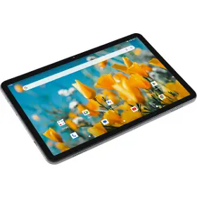 Tablet - UMAX VisionBook 11T LTE Pro 6/128GB - 3