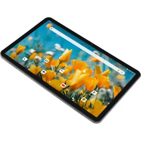 Tablet - UMAX VisionBook 11T LTE Pro 6/128GB - 4