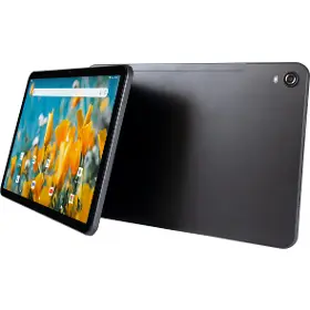 Tablet - UMAX VisionBook 11T LTE Pro 6/128GB - 5