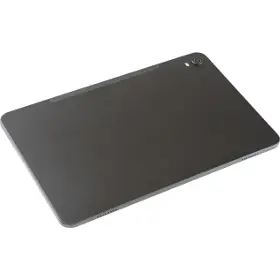 Tablet - UMAX VisionBook 11T LTE Pro 6/128GB - 6