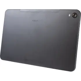 Tablet - UMAX VisionBook 11T LTE Pro 6/128GB - 7