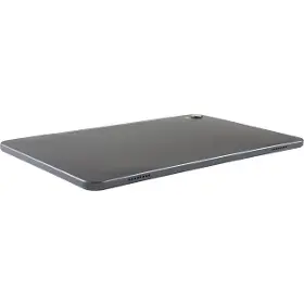 Tablet - UMAX VisionBook 11T LTE Pro 6/128GB - 8