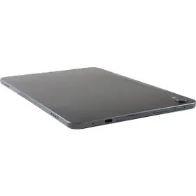Tablet - UMAX VisionBook 11T LTE Pro 6/128GB - 9