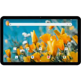 Tablet - UMAX VisionBook 11T LTE Pro 6/128GB - 1