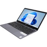 UMAX VisionBook 14WQ LTE W11Pro