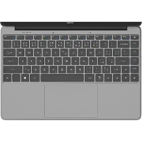 Produktový obrázek