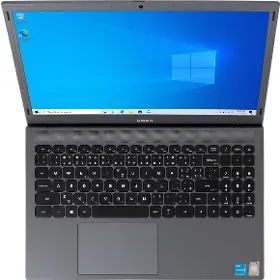 Produktový obrázek