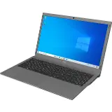 UMAX VisionBook 15Wj Plus 4/128 W10