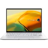 Asus Zenbook UX3402VA-OLED758X