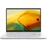 Asus Zenbook UX3402VA-OLED758X