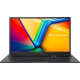 Asus Vivobook K3704VA-AU092W