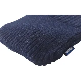 Příslušenství k tiskárně - Fujifilm Sock Case Dark DenimInstax Mini Link - 2