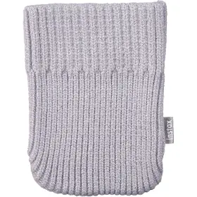 Příslušenství k tiskárně - Fujifilm Sock Case WhiteInstax Mini Link - 1