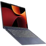 Lenovo IdeaPad Slim 5 14AHP9 Abyss Blue (83DB0012CK)