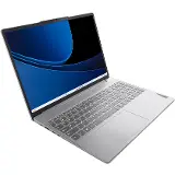 Lenovo 15IRH9 83G10002CK