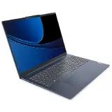 Lenovo 16IMH9 83DC0032CK