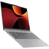 Lenovo 16AHP9 83DD001JCK