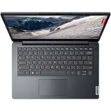 Lenovo 14ALC7 82R3007KCK