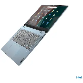 Produktový obrázek