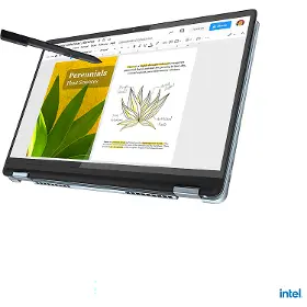 Produktový obrázek