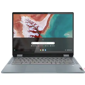 Produktový obrázek