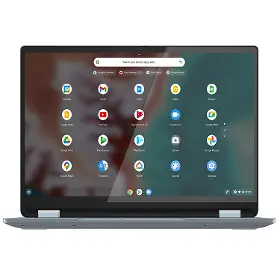 Produktový obrázek