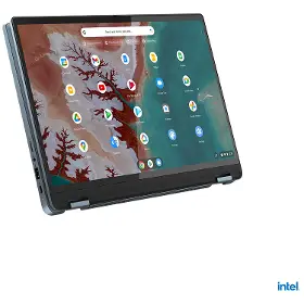 Produktový obrázek