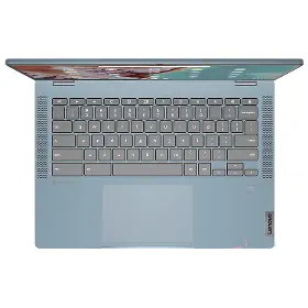 Produktový obrázek