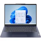 Lenovo Slim 5 14IAH8 83BF0053CK