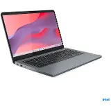 Lenovo IPS3 14 i3 8/256GB CHROME GREY