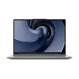 Lenovo IP5 16 Ultra 7 16/512GB no OS