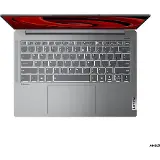 Lenovo IP5 Pro 14 R7 16GB 1TB no OS G