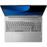 Lenovo IPS5 15,3 Core 5 16GB 1TB W11H