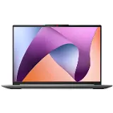 Lenovo IPS5 16 R7 16GB 1TB W11H GREY