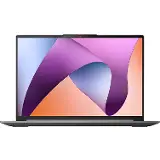 Lenovo IPS5 16 R7 16/512GB W11H GREY