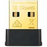 Tp-Link Archer T2UB Nano