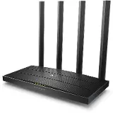 Tp-Link Archer A6