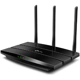 Produktový obrázok