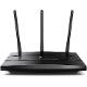 Tp-Link Archer A8 AC1900