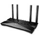 Tp-Link Archer AX1800