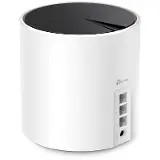 Tp-Link Deco X55 1-pack