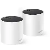 Tp-Link Deco X55 2-pack