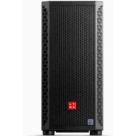 Produktový obrázek