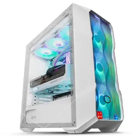 Produktový obrázek