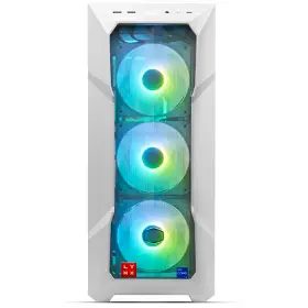 Produktový obrázek